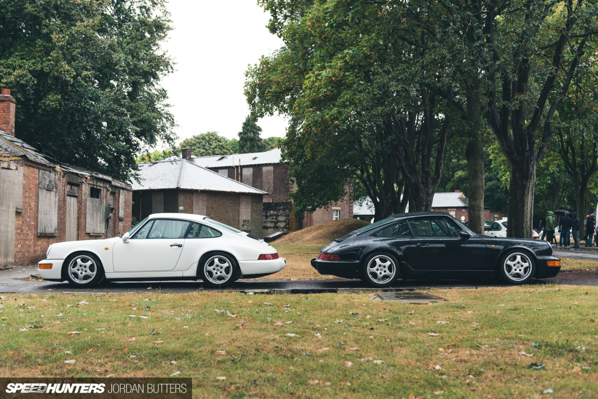 Luftgekuhlt-England-2018-jordanbutters-speedhunters-3217