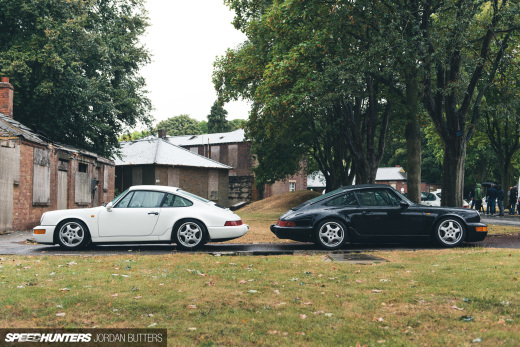 Luftgekuhlt-England-2018-jordanbutters-speedhunters-3217