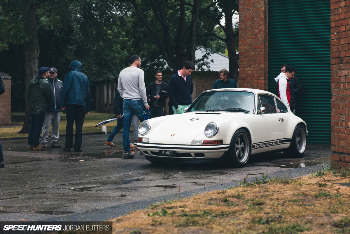 Luftgekuhlt-England-2018-jordanbutters-speedhunters-3222