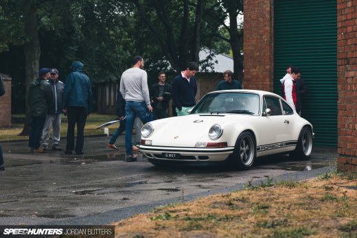 Luftgekuhlt-England-2018-jordanbutters-speedhunters-3222