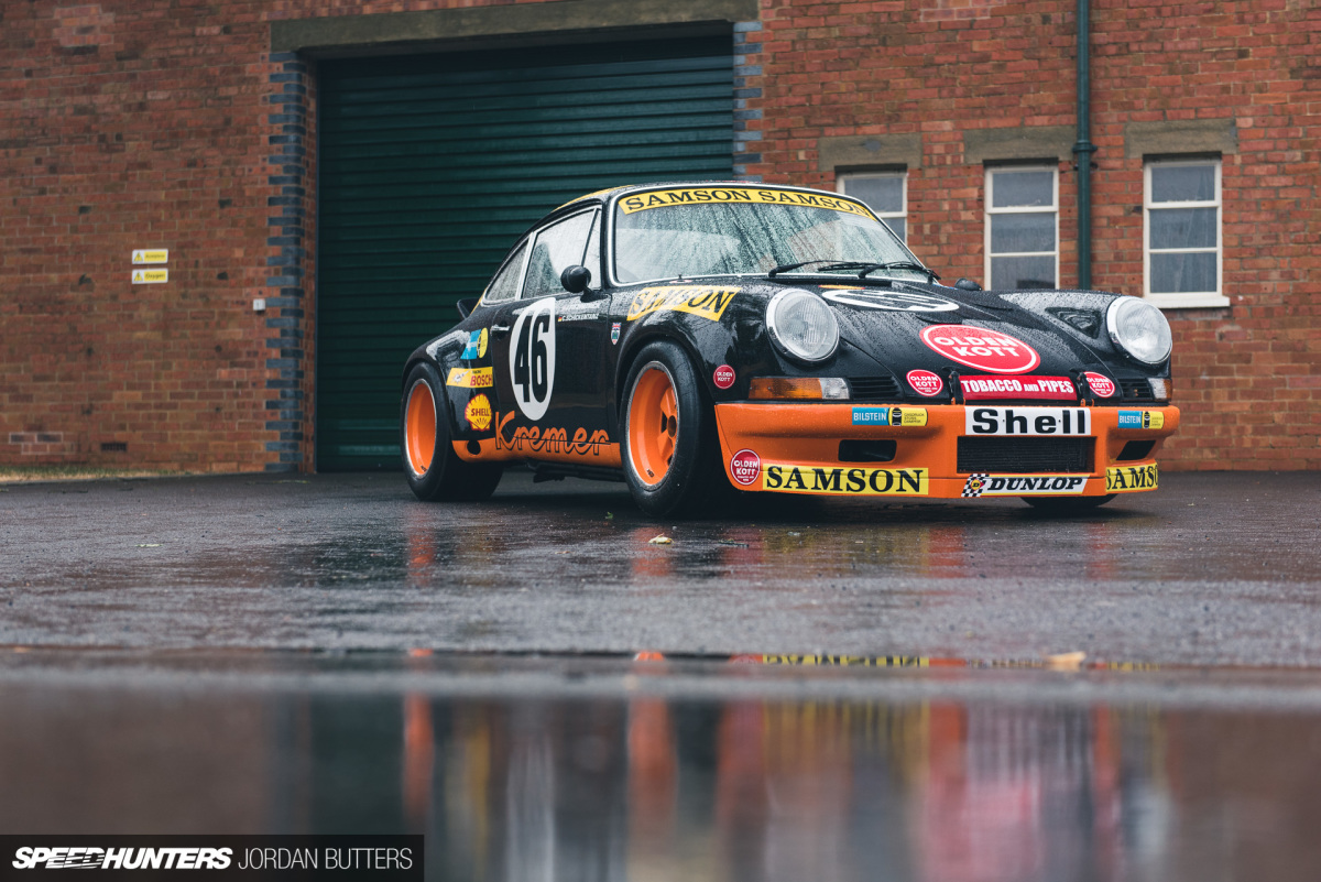 Luftgekuhlt-England-2018-jordanbutters-speedhunters-3235