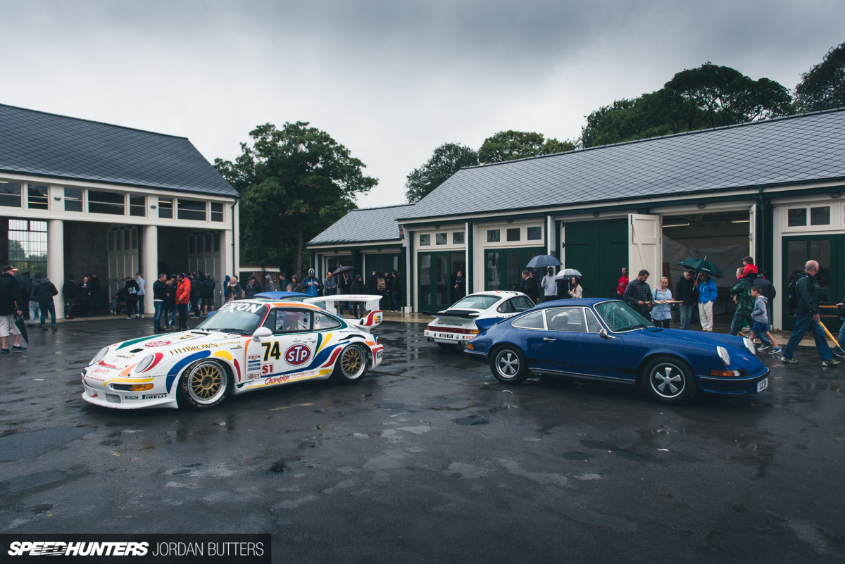 Luftgekuhlt-England-2018-jordanbutters-speedhunters-3237