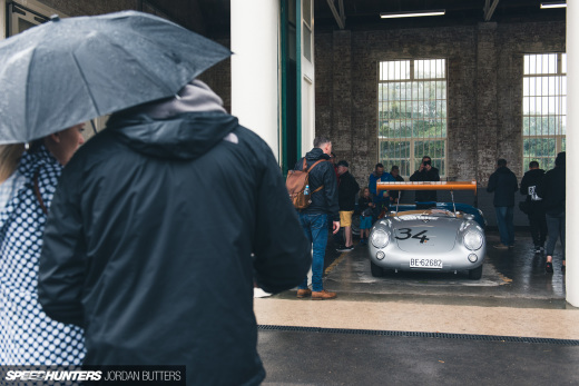 Luftgekuhlt-England-2018-jordanbutters-speedhunters-3240