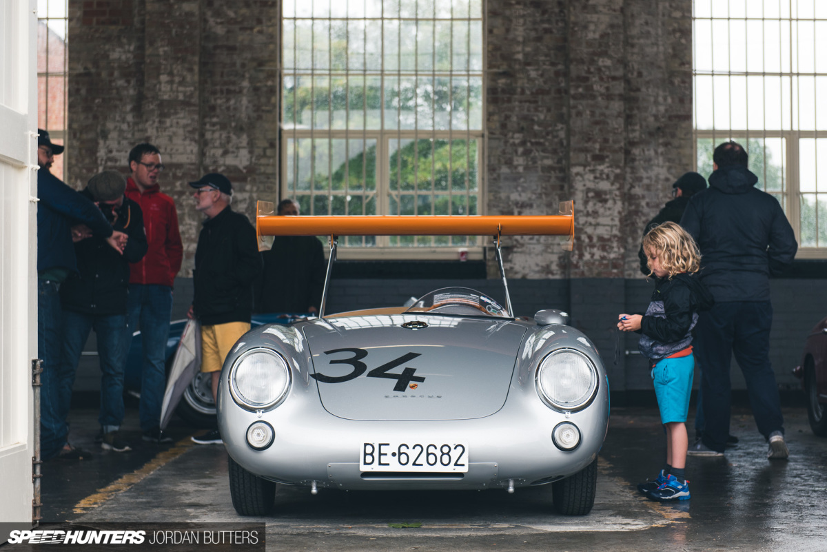 Luftgekuhlt-England-2018-jordanbutters-speedhunters-3256