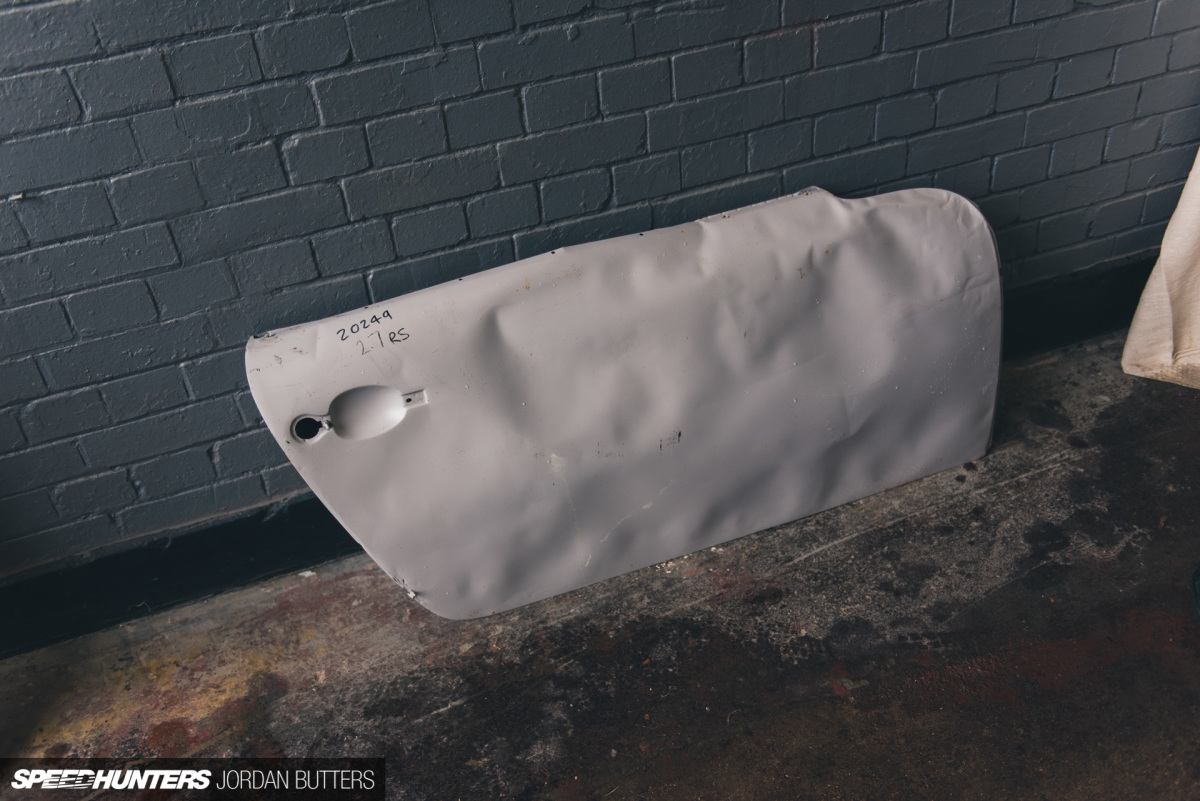 Luftgekuhlt-England-2018-jordanbutters-speedhunters-3263