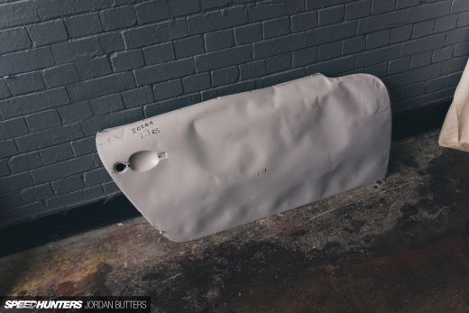 Luftgekuhlt-England-2018-jordanbutters-speedhunters-3263