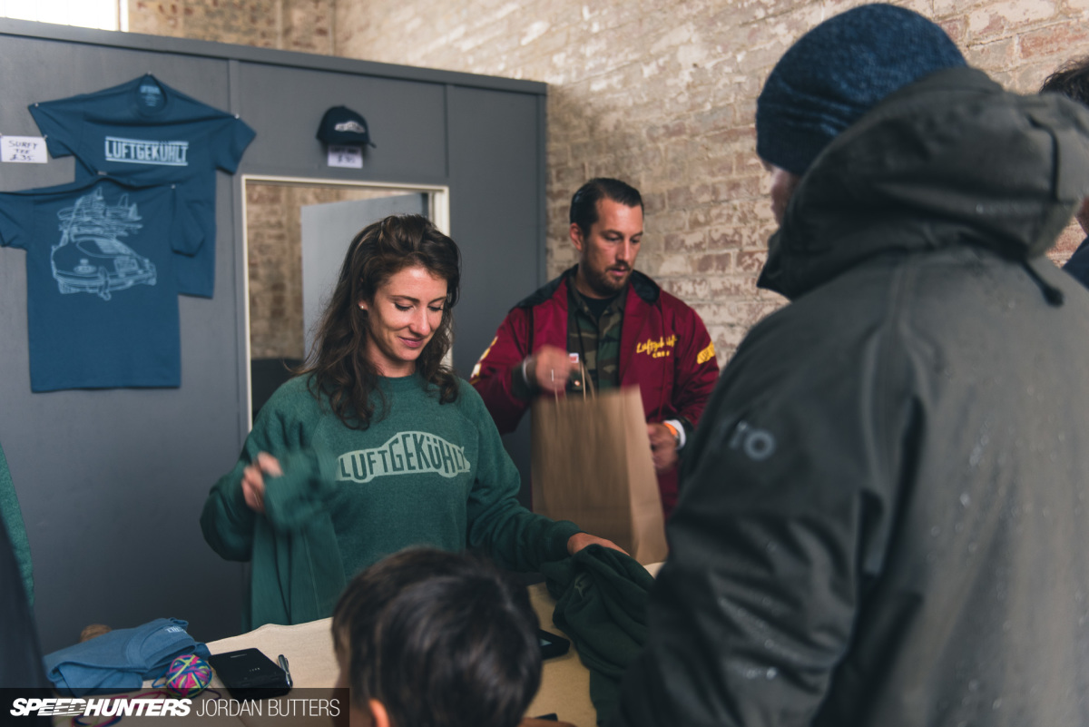 Luftgekuhlt-England-2018-jordanbutters-speedhunters-3267