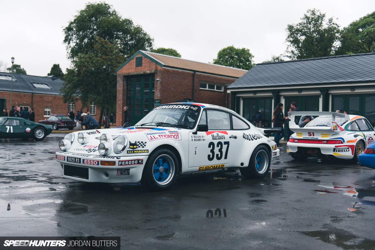 Luftgekuhlt-England-2018-jordanbutters-speedhunters-3270