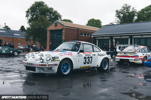 Luftgekuhlt-England-2018-jordanbutters-speedhunters-3270