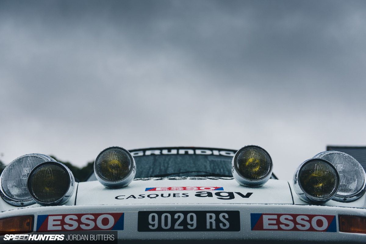 Luftgekuhlt-England-2018-jordanbutters-speedhunters-3271