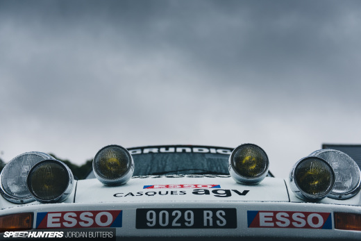 Luftgekuhlt-England-2018-jordanbutters-speedhunters-3271