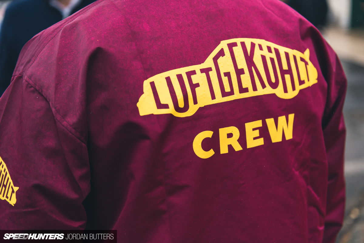 Luftgekuhlt-England-2018-jordanbutters-speedhunters-3274