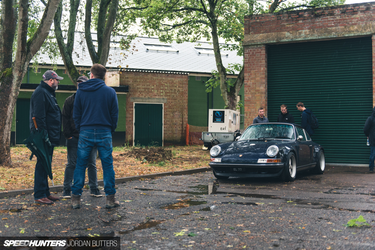 Luftgekuhlt-England-2018-jordanbutters-speedhunters-3277