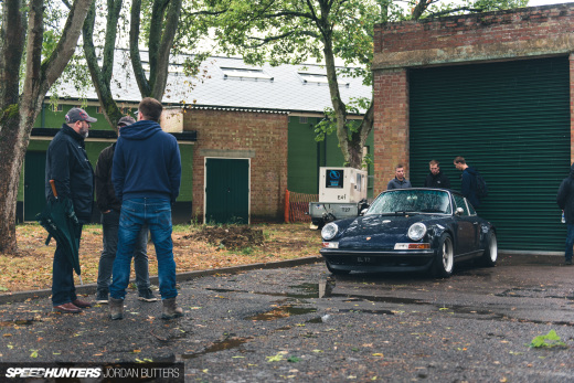 Luftgekuhlt-England-2018-jordanbutters-speedhunters-3277