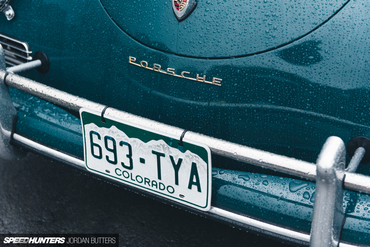 Luftgekuhlt-England-2018-jordanbutters-speedhunters-3281