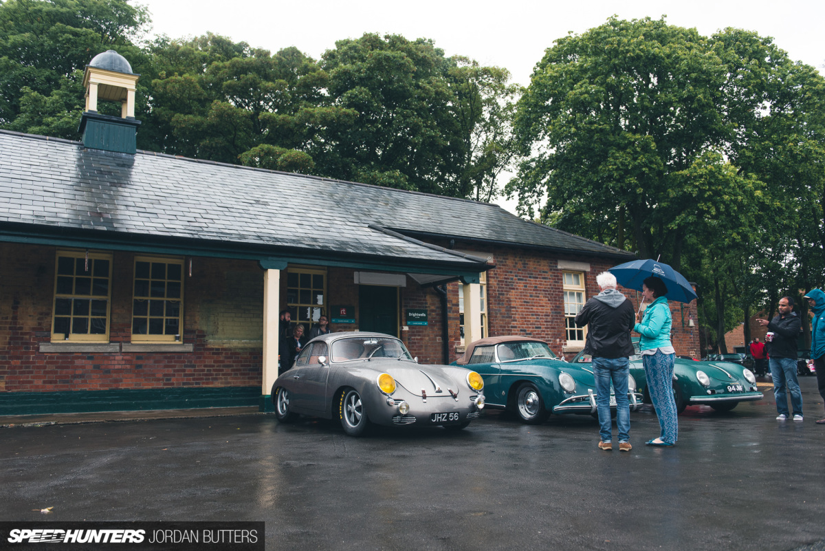 Luftgekuhlt-England-2018-jordanbutters-speedhunters-3292