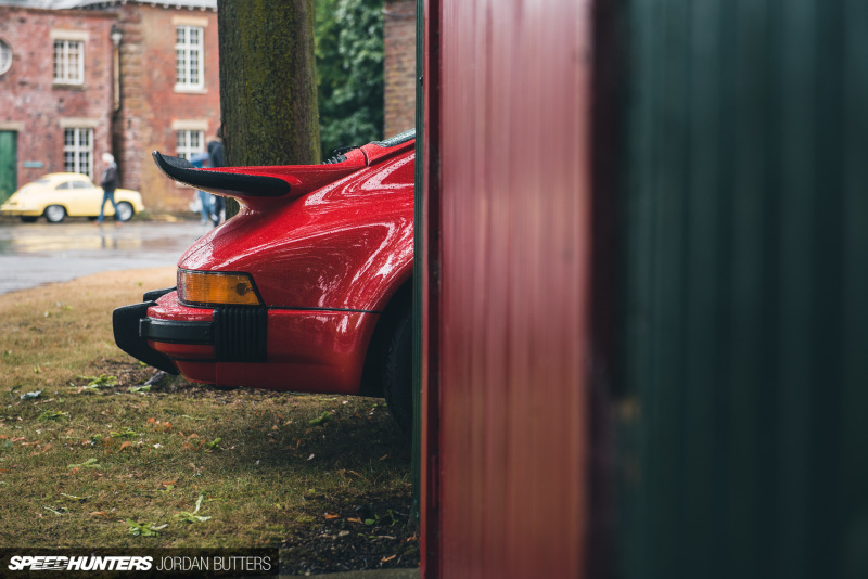 Luftgekuhlt-England-2018-jordanbutters-speedhunters-3297