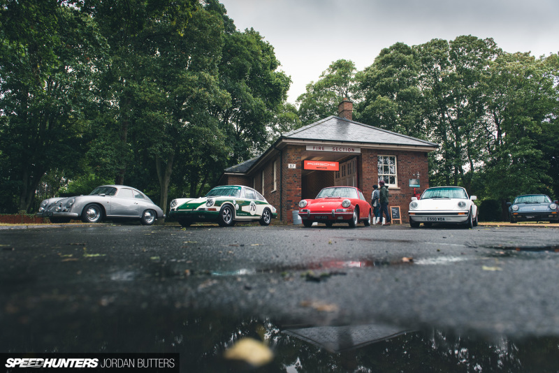 Luftgekuhlt-England-2018-jordanbutters-speedhunters-3302