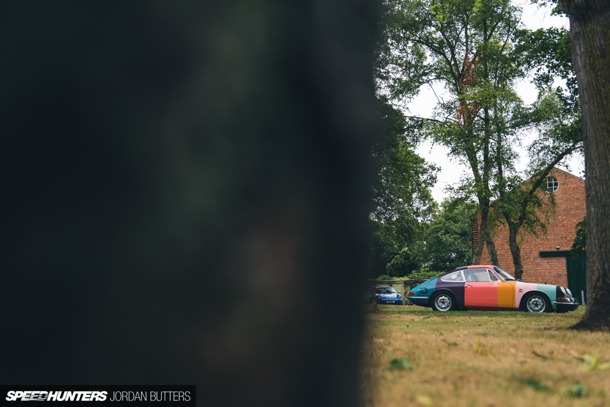 Luftgekuhlt-England-2018-jordanbutters-speedhunters-3310