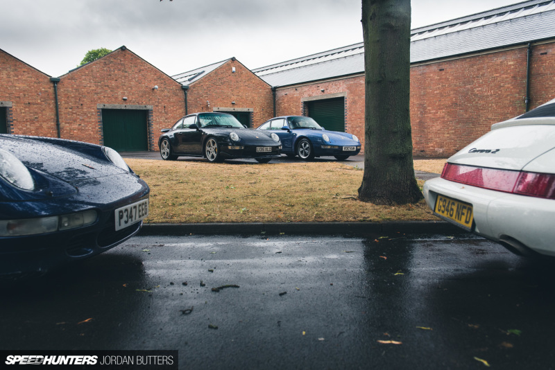 Luftgekuhlt-England-2018-jordanbutters-speedhunters-3316