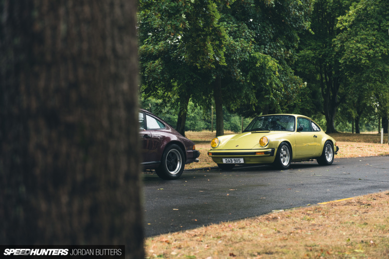 Luftgekuhlt-England-2018-jordanbutters-speedhunters-3322