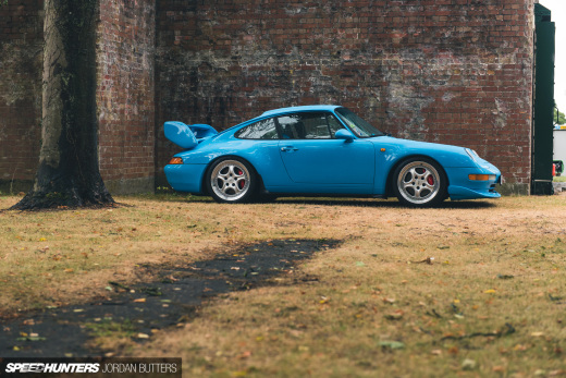 Luftgekuhlt-England-2018-jordanbutters-speedhunters-3323