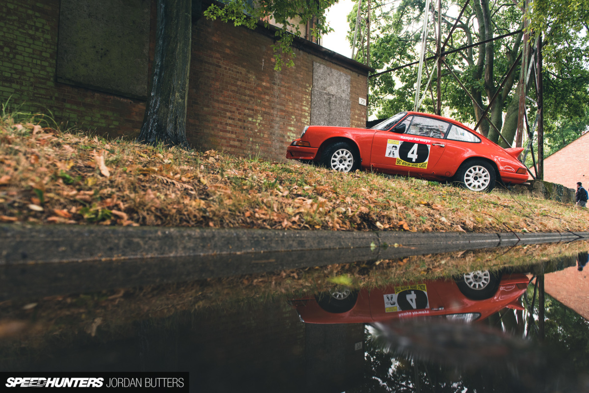 Luftgekuhlt-England-2018-jordanbutters-speedhunters-3327