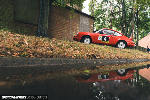 Luftgekuhlt-England-2018-jordanbutters-speedhunters-3327