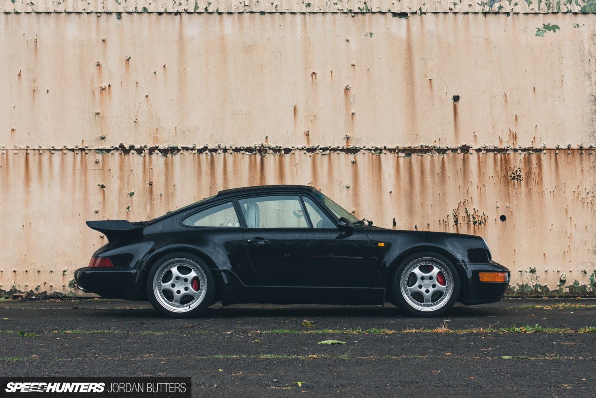 Luftgekuhlt-England-2018-jordanbutters-speedhunters-3332