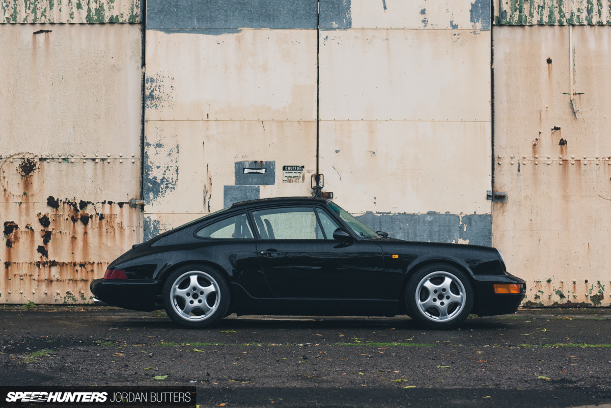 Luftgekuhlt-England-2018-jordanbutters-speedhunters-3333