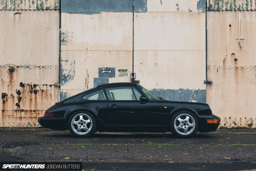 Luftgekuhlt-England-2018-jordanbutters-speedhunters-3333