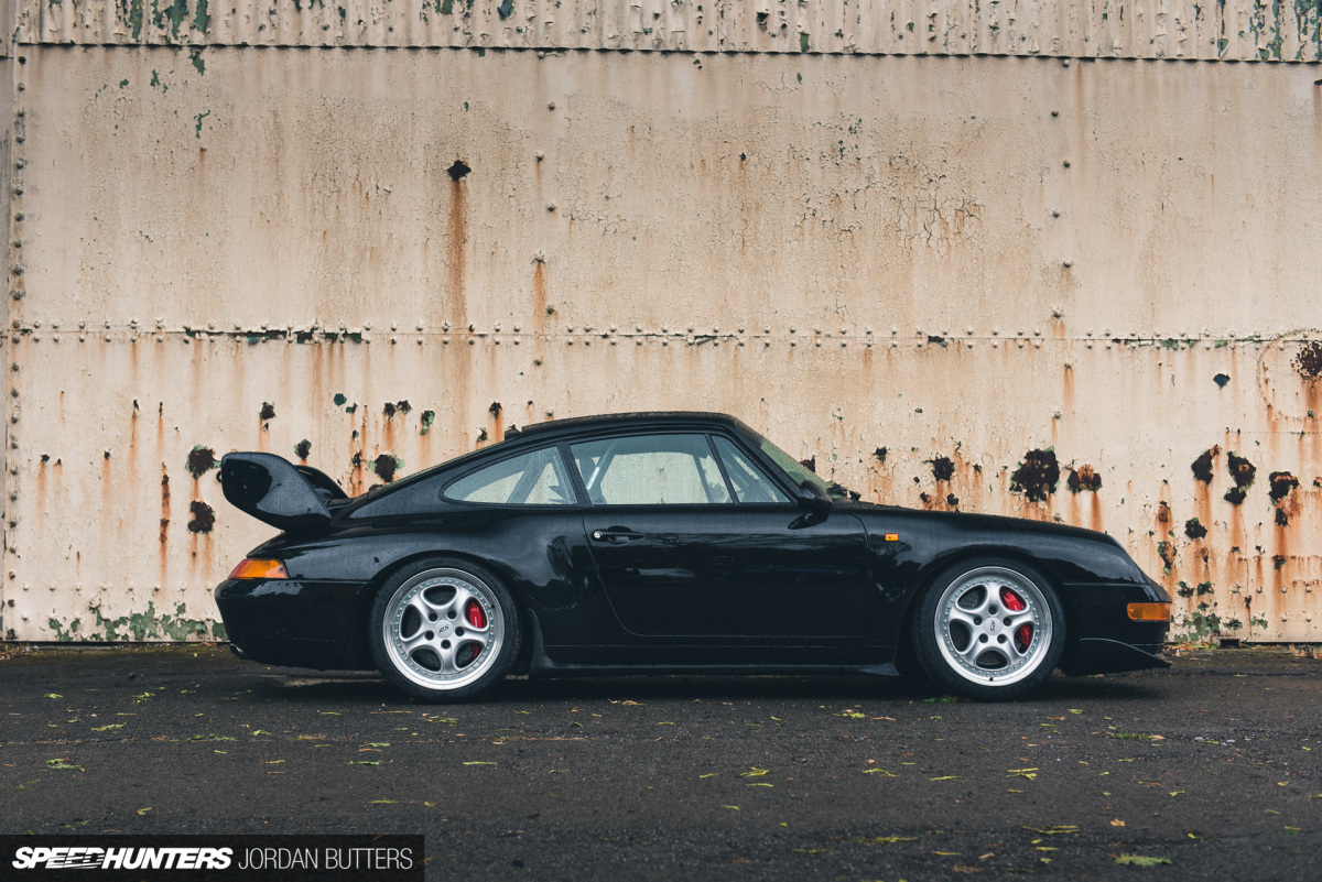 Luftgekuhlt-England-2018-jordanbutters-speedhunters-3335