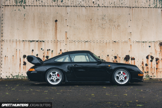 Luftgekuhlt-England-2018-jordanbutters-speedhunters-3335