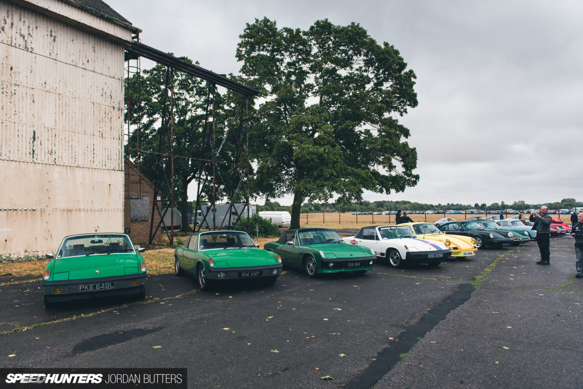 Luftgekuhlt-England-2018-jordanbutters-speedhunters-3336