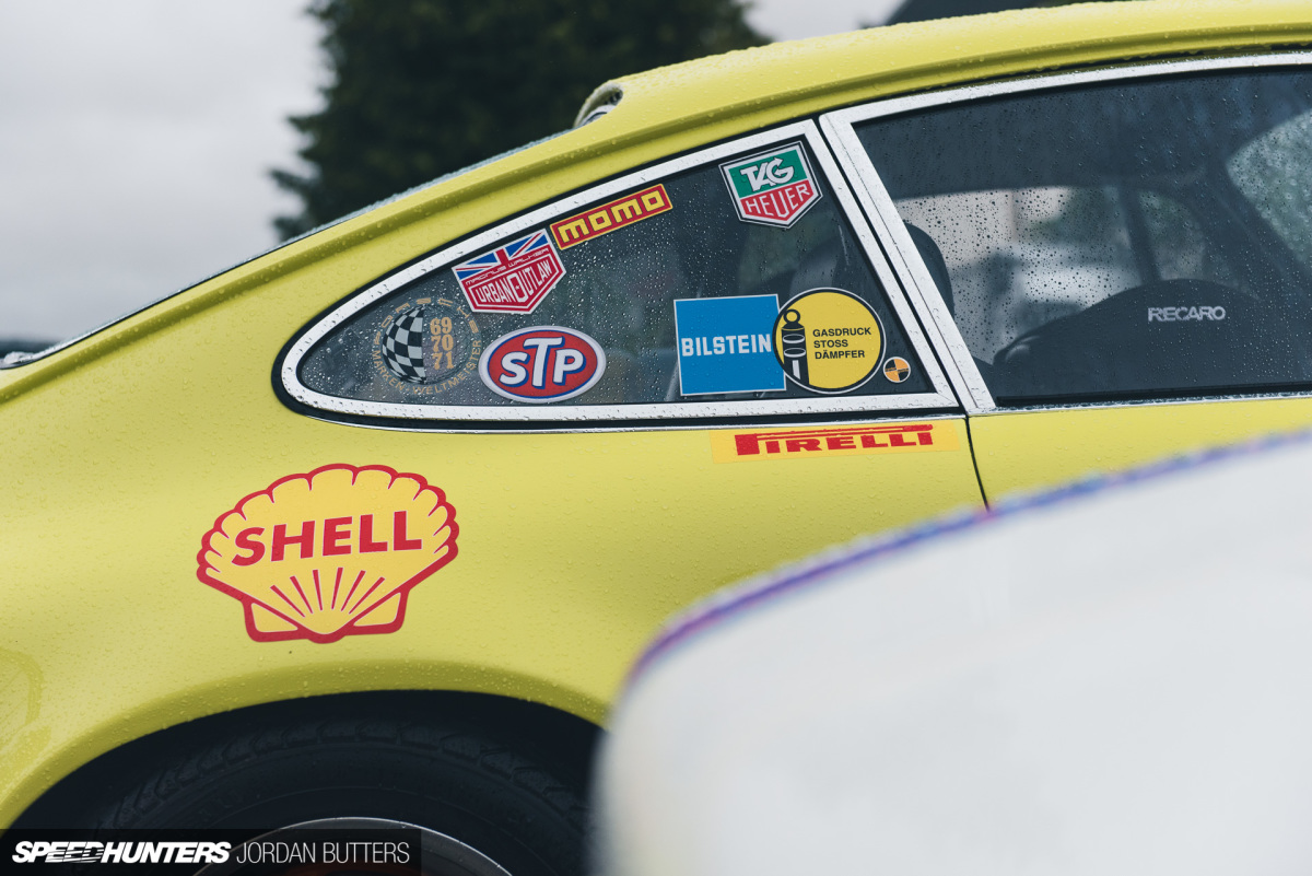 Luftgekuhlt-England-2018-jordanbutters-speedhunters-3337