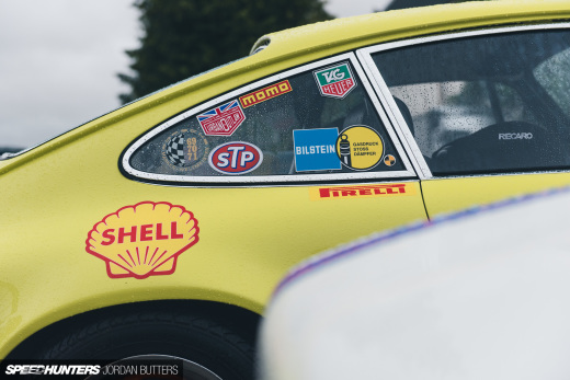 Luftgekuhlt-England-2018-jordanbutters-speedhunters-3337