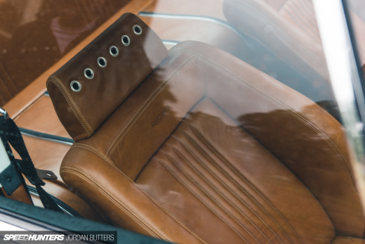 Luftgekuhlt-England-2018-jordanbutters-speedhunters-3342