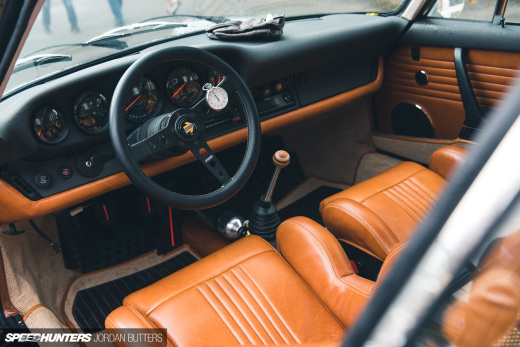 Luftgekuhlt-England-2018-jordanbutters-speedhunters-3344