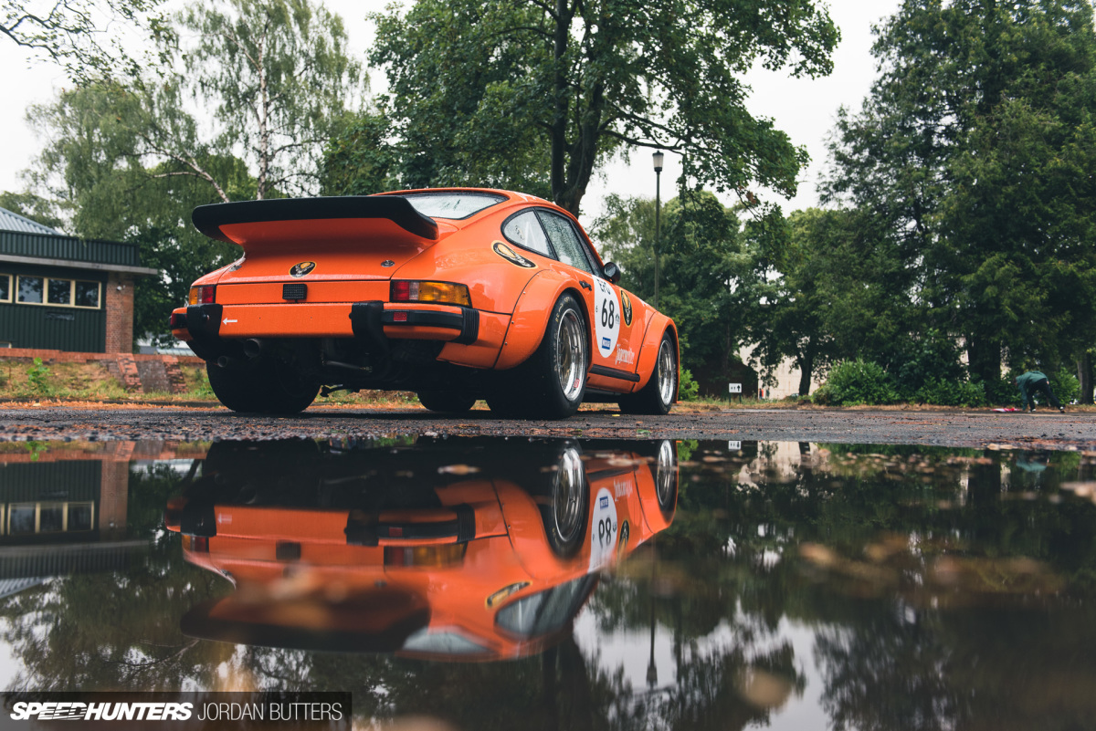 Luftgekuhlt-England-2018-jordanbutters-speedhunters-3350