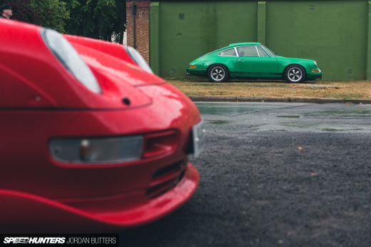 Luftgekuhlt-England-2018-jordanbutters-speedhunters-3400