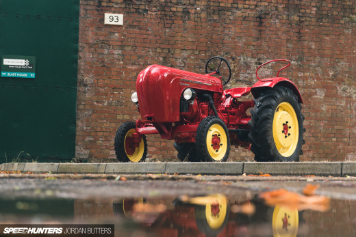 Luftgekuhlt-England-2018-jordanbutters-speedhunters-3412
