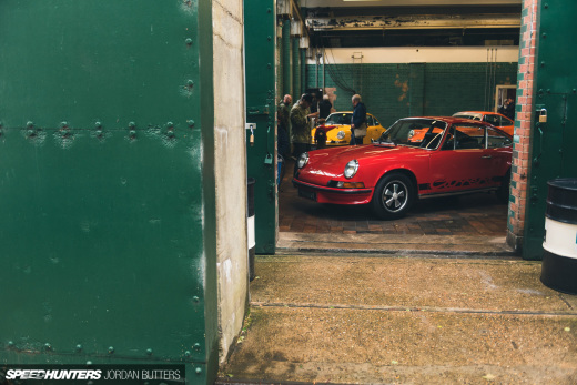 Luftgekuhlt-England-2018-jordanbutters-speedhunters-3413