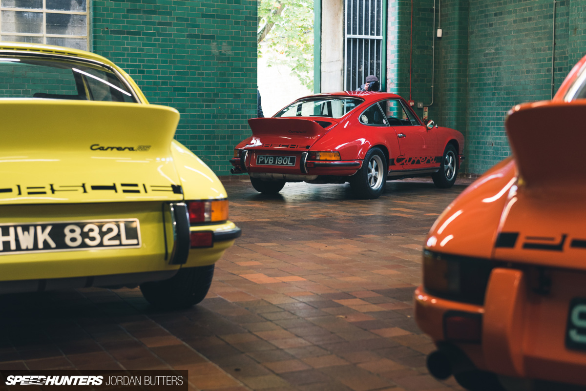 Luftgekuhlt-England-2018-jordanbutters-speedhunters-3432