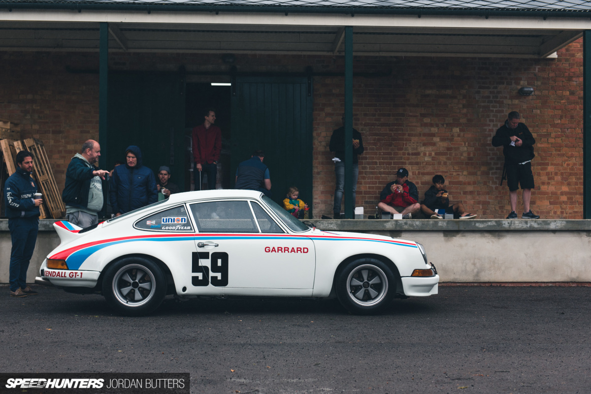 Luftgekuhlt-England-2018-jordanbutters-speedhunters-3436