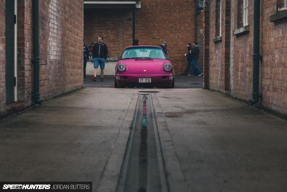 Luftgekuhlt-England-2018-jordanbutters-speedhunters-3440
