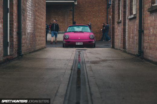 Luftgekuhlt-England-2018-jordanbutters-speedhunters-3440