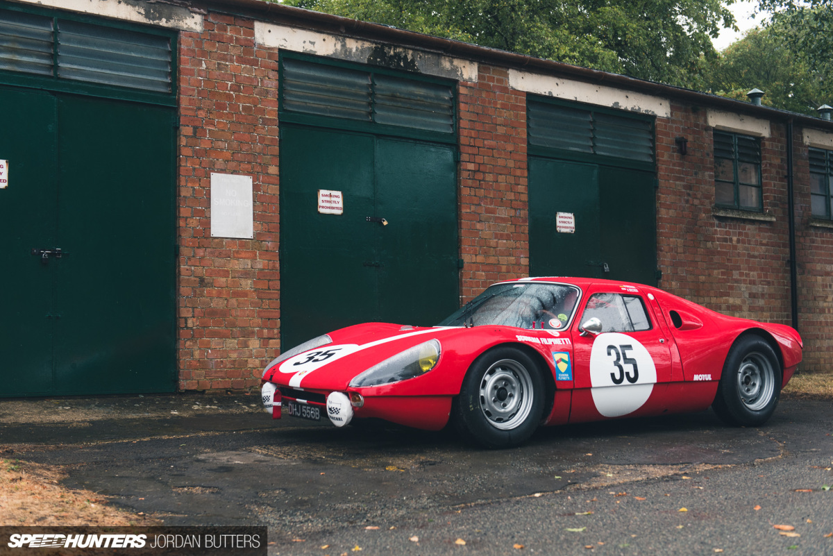 Luftgekuhlt-England-2018-jordanbutters-speedhunters-3443