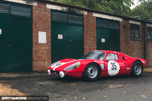 Luftgekuhlt-England-2018-jordanbutters-speedhunters-3443