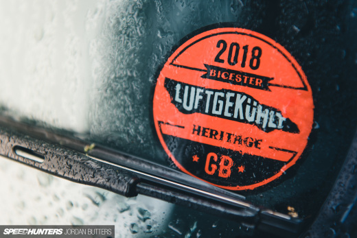Luftgekuhlt-England-2018-jordanbutters-speedhunters-3446