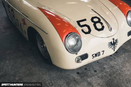 Luftgekuhlt-England-2018-jordanbutters-speedhunters-3450